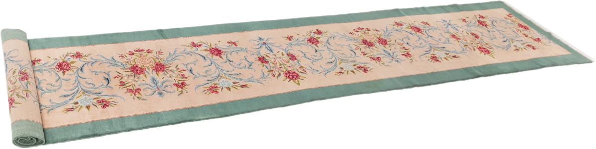 Kerman Gammal Signed - 1