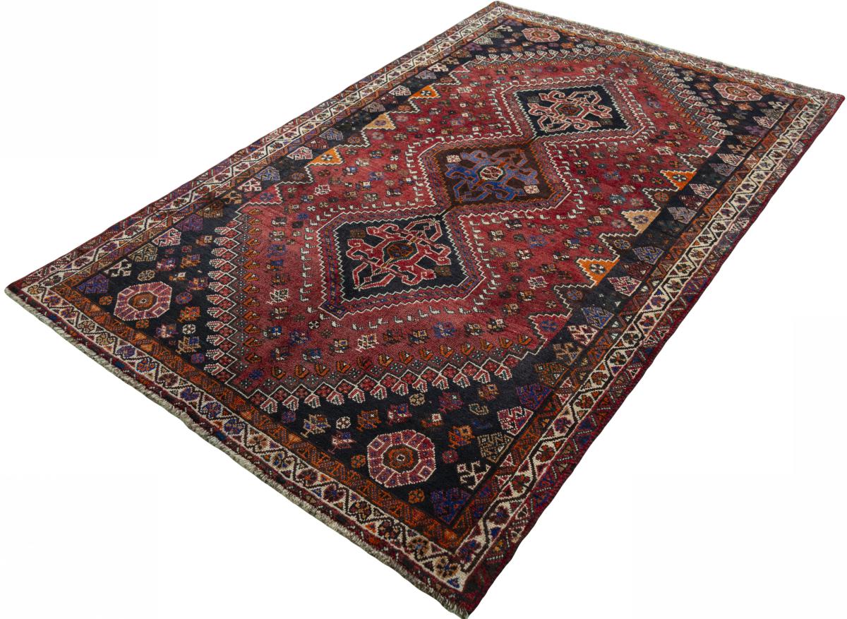 Shiraz - 1