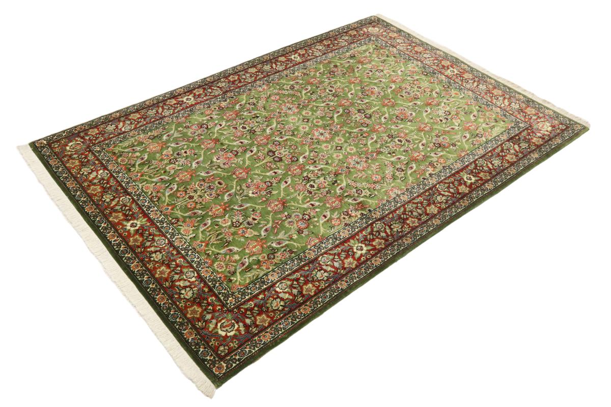 Qum - 1