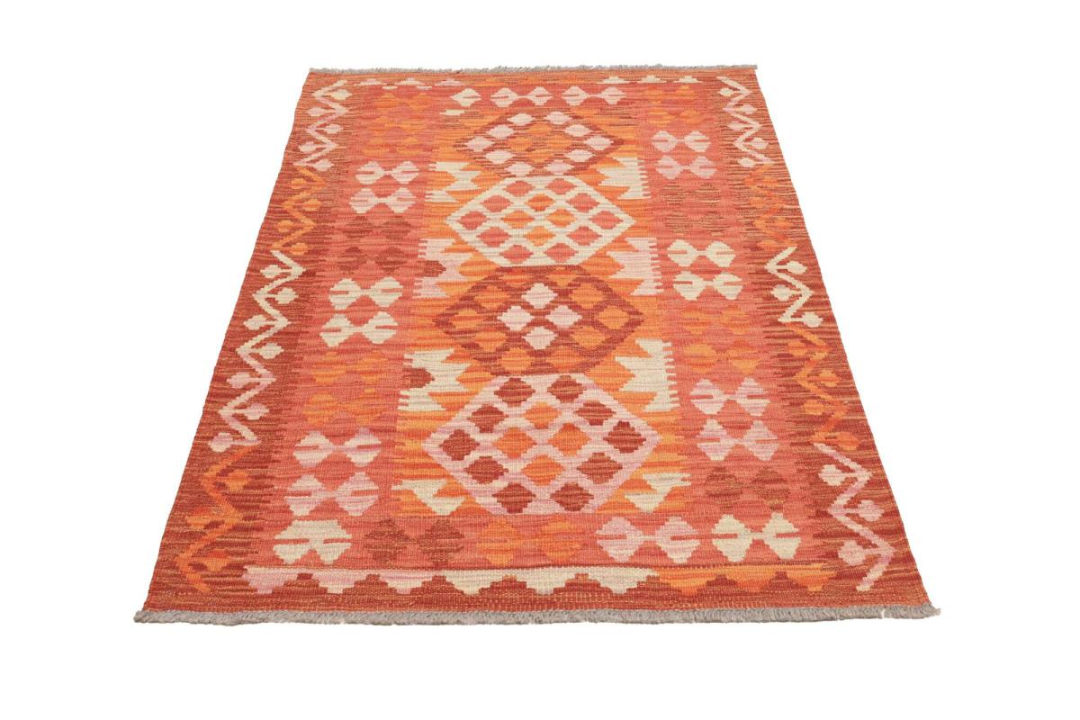 Kilim Afgán - 1