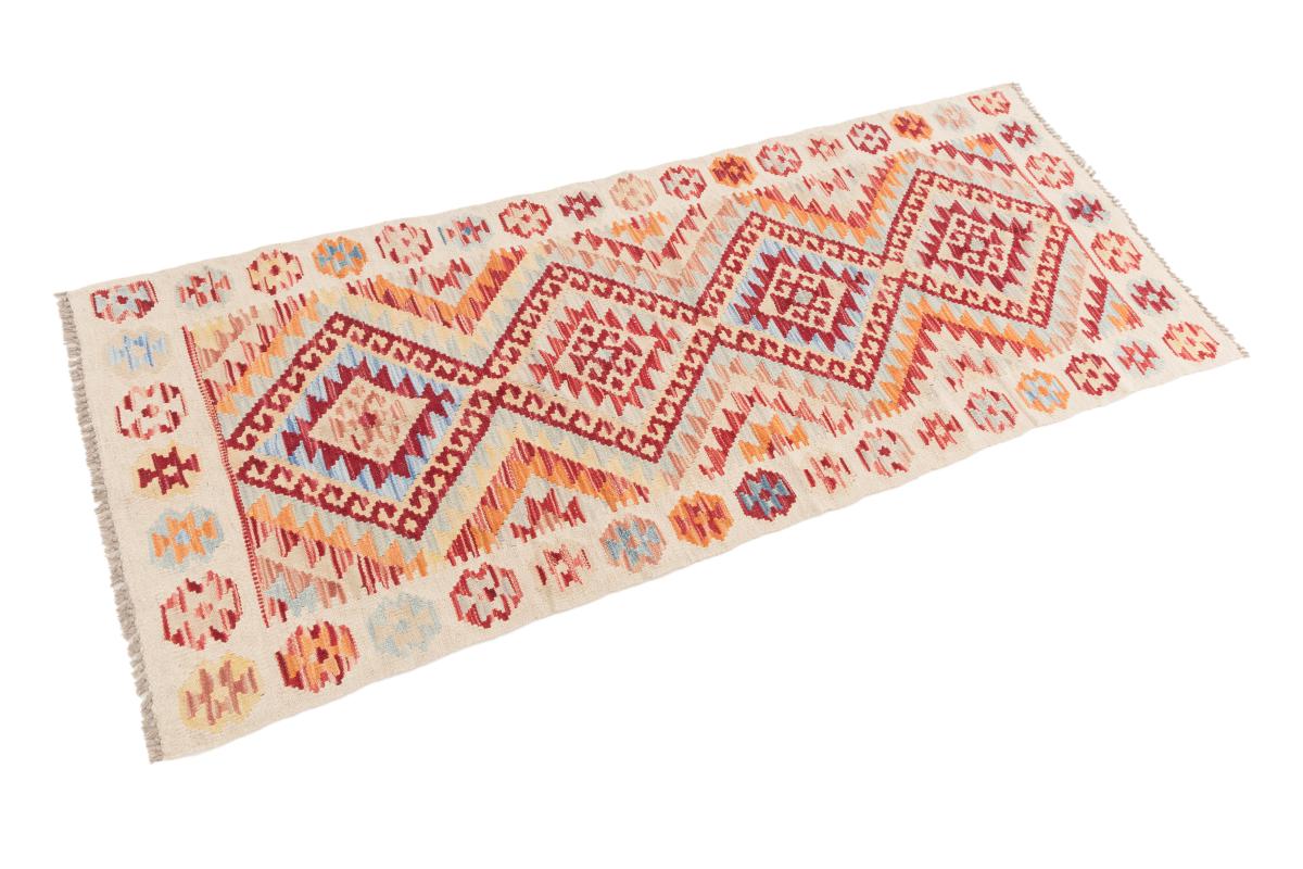 Kilim Afegão - 1