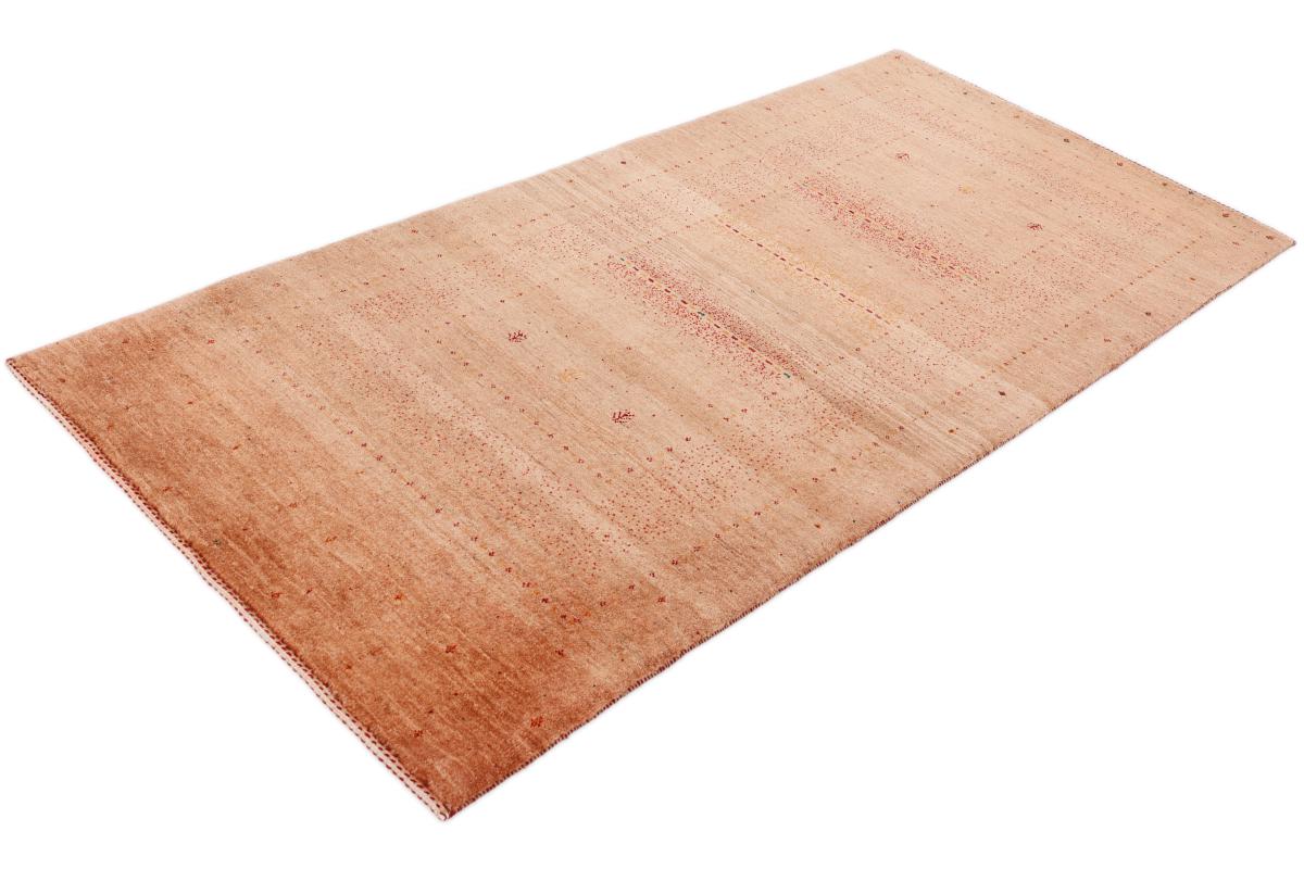 Persian Gabbeh Loribaft Atash - 1