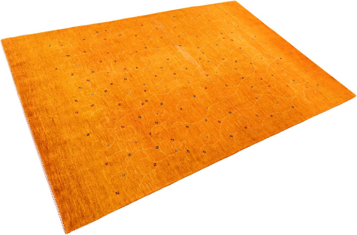 Perzisch Gabbeh Loribaft Essence - 1