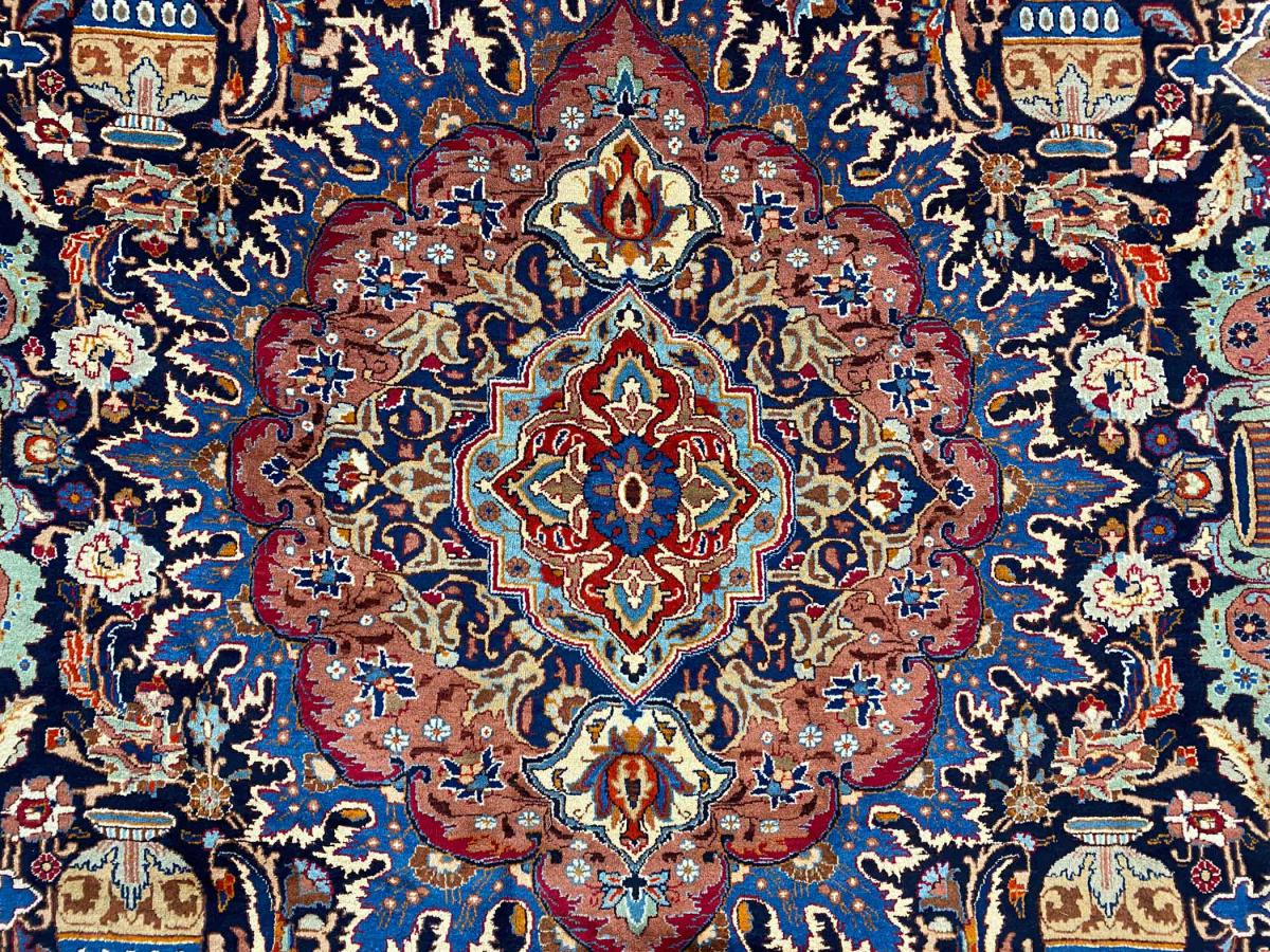 Kaschmar - 1