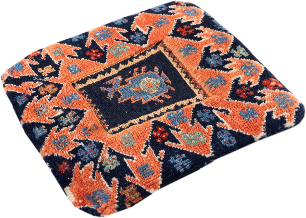 Kelim Fars Kissen - 1