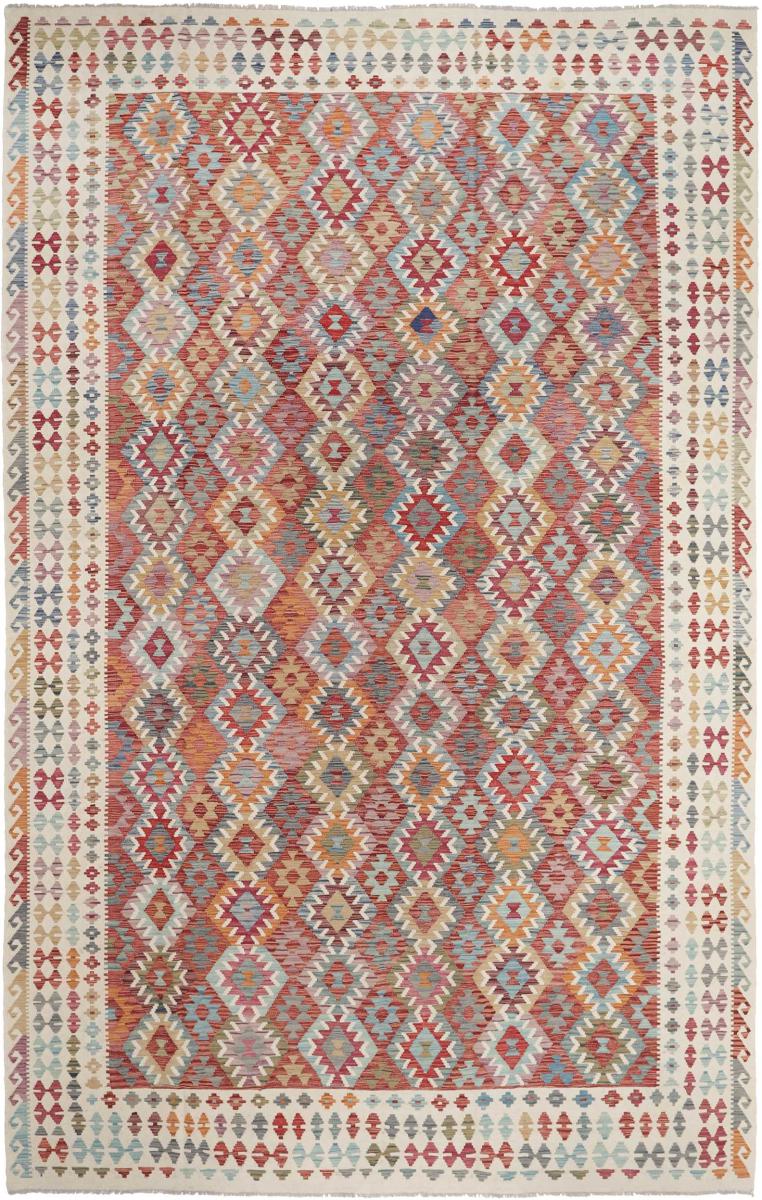 Afghaans tapijt Kilim Afghan 484x301 484x301, Perzisch tapijt Handgeweven