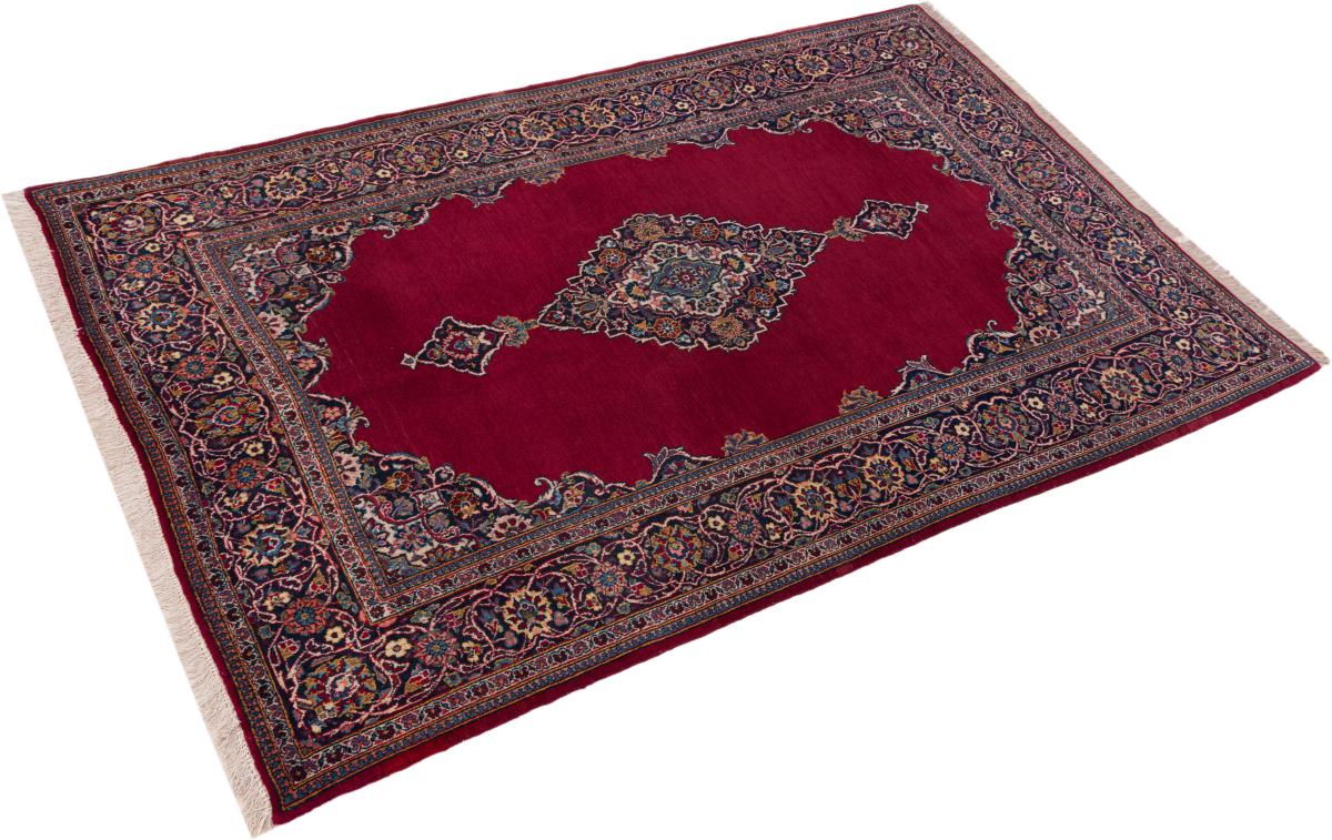 Kashan Vechi - 1