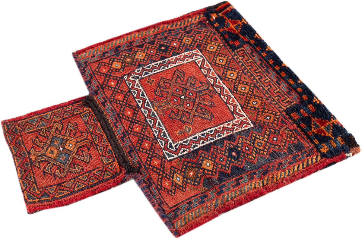 Kelim Fars Kissen - 1