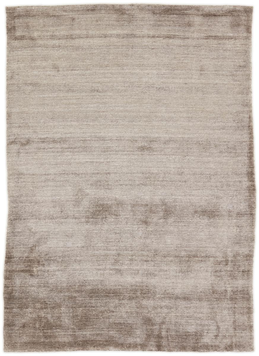 Alfombra india Distinct 241x169 241x169, Alfombra persa Anudado a mano