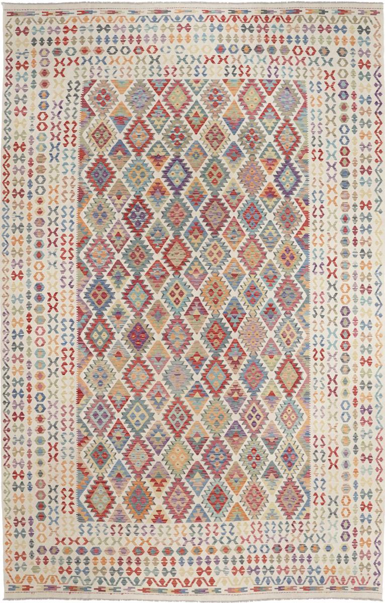 Afghan rug Kilim Afghan 498x316 498x316, Persian Rug Woven by hand