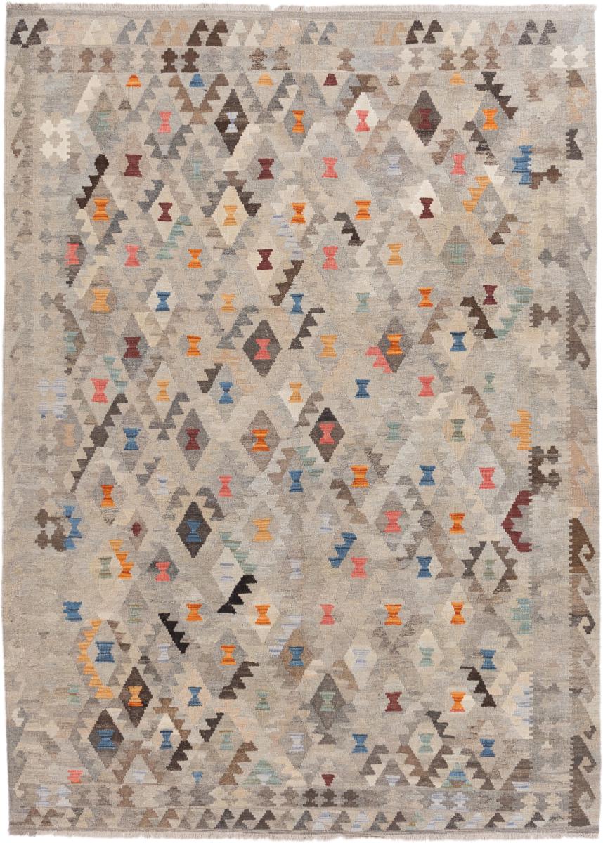 Afghan rug Kilim Afghan Heritage 298x215 298x215, Persian Rug Woven by hand