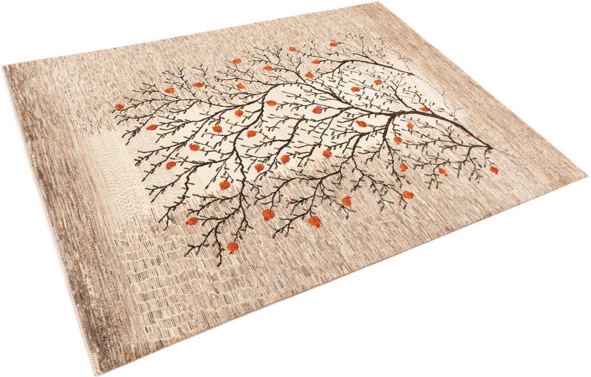 Persa Gabbeh Loribaft Nowbaft - 1