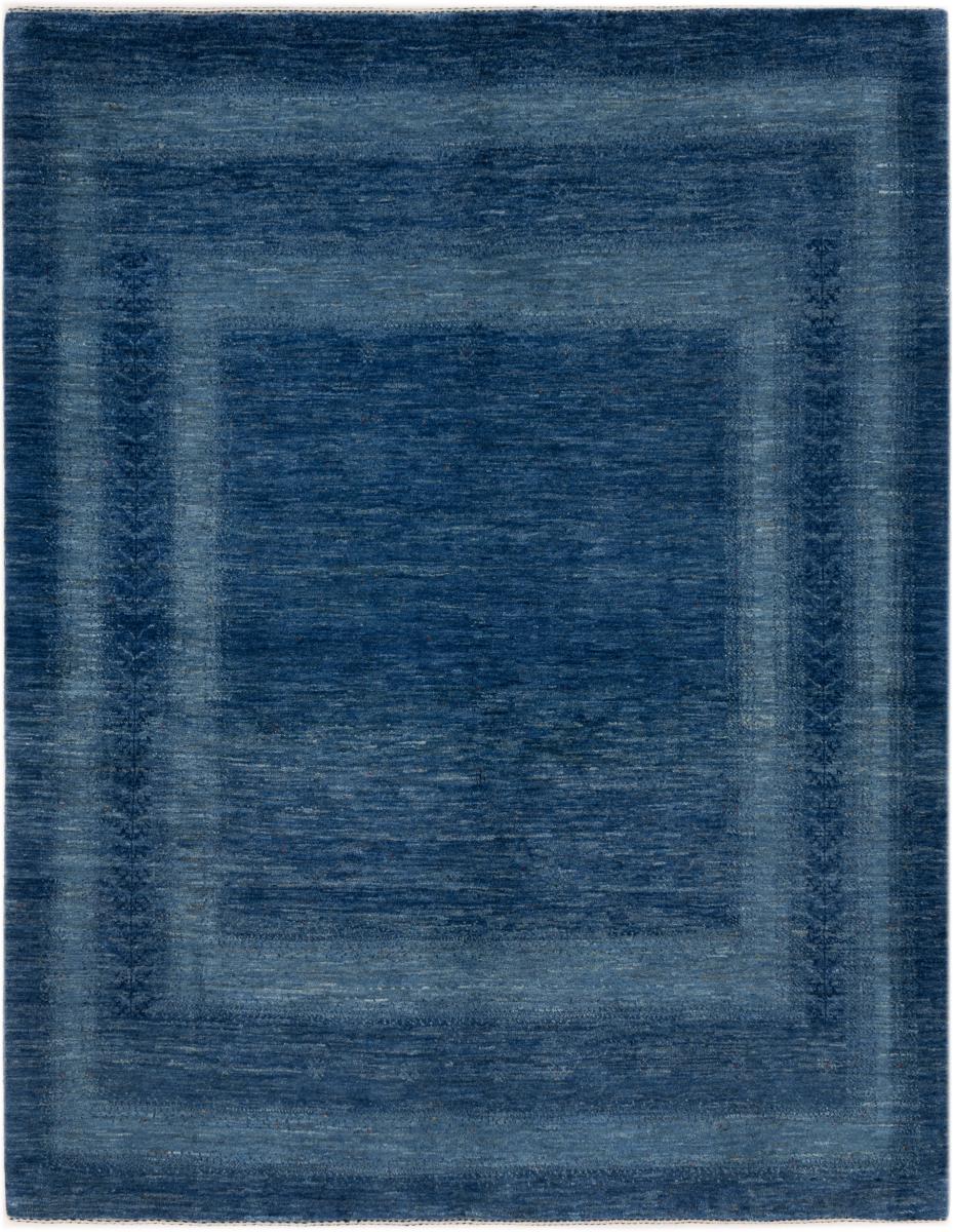 Perzisch tapijt Perzisch Gabbeh Loribaft Atash 201x156 201x156, Perzisch tapijt Handgeknoopte