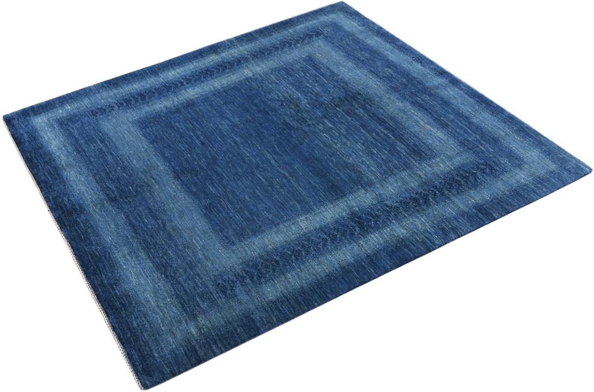 Perzisch Gabbeh Loribaft Atash - 1