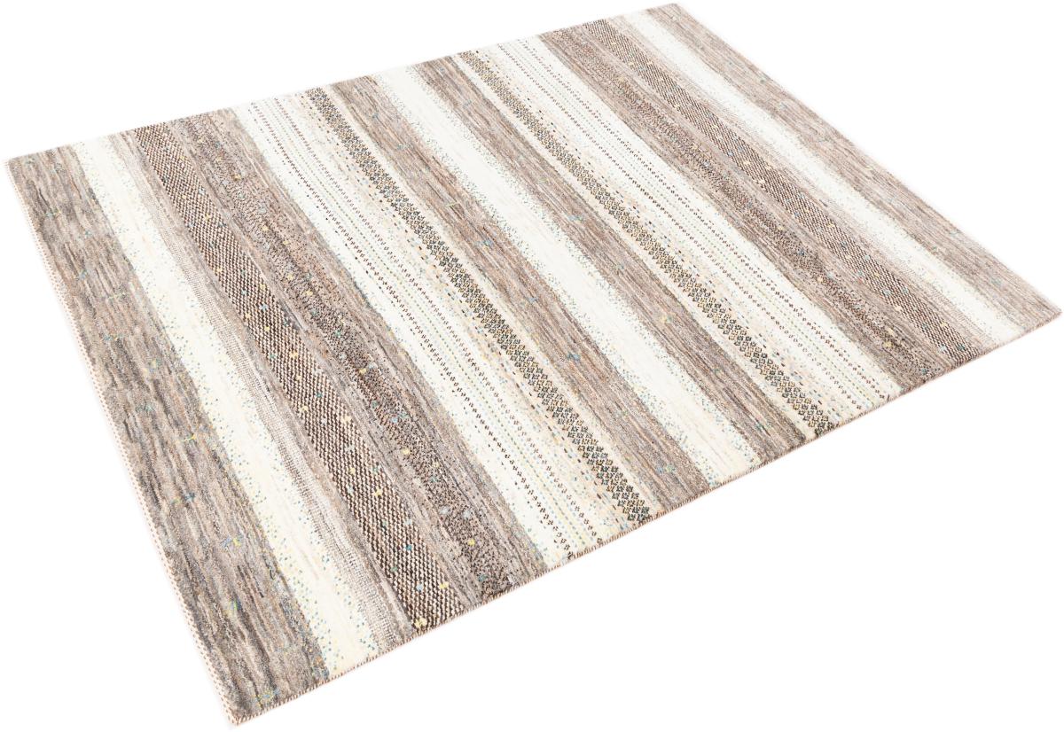 Perser Gabbeh Loribaft Natura - 1