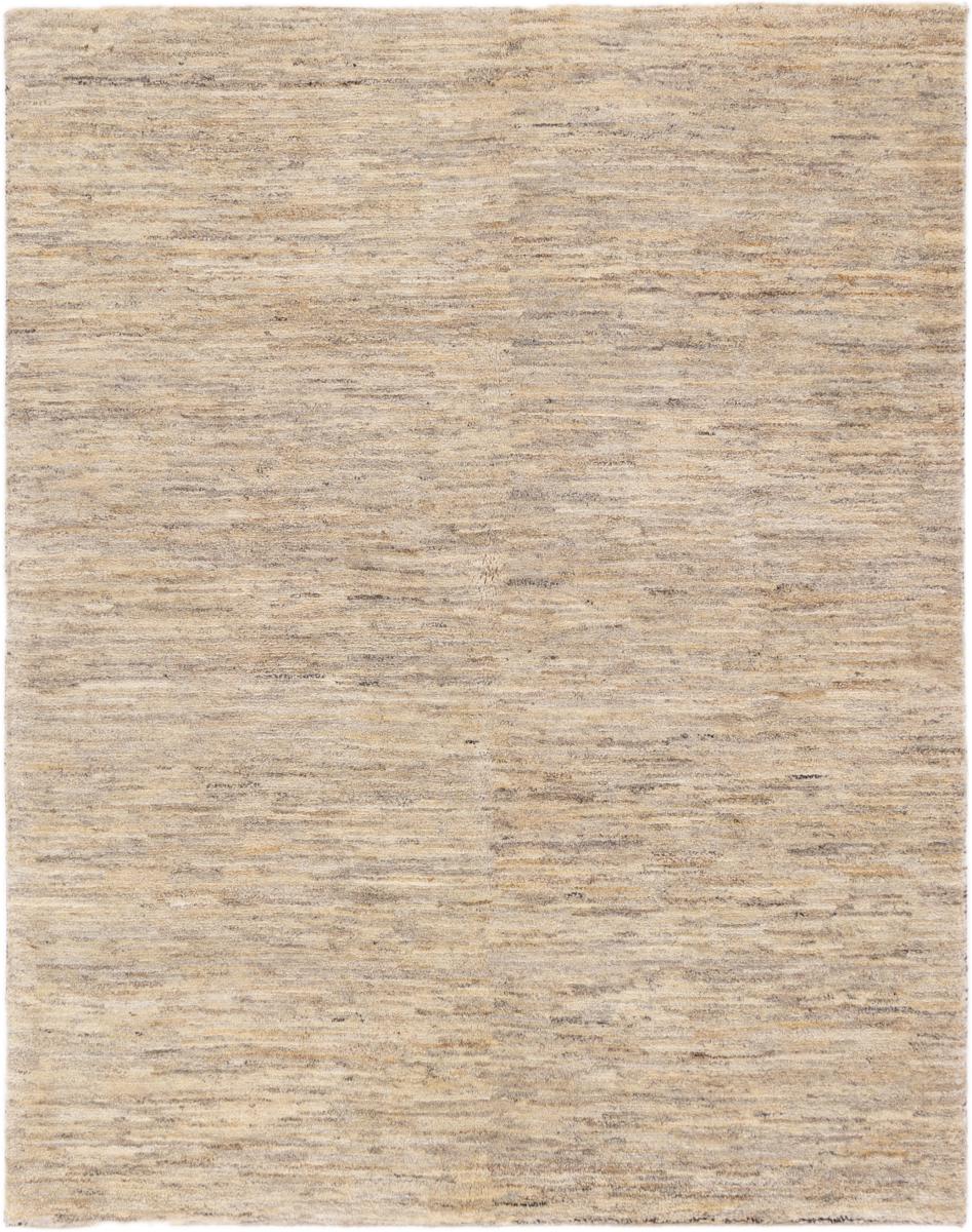 Persisk matta Persisk Gabbeh Pure 191x152 191x152, Persisk matta Handknuten