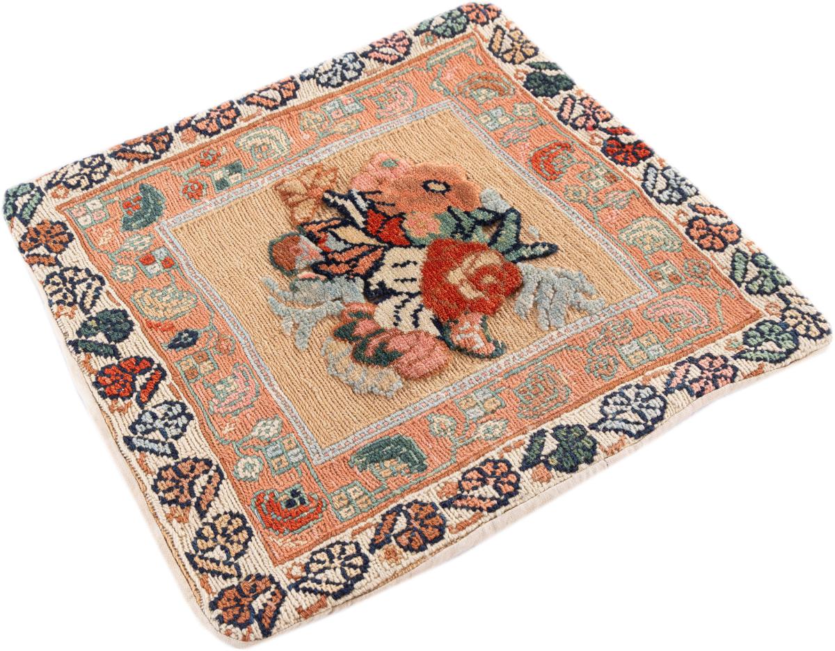 Kelim Fars Kissen - 1