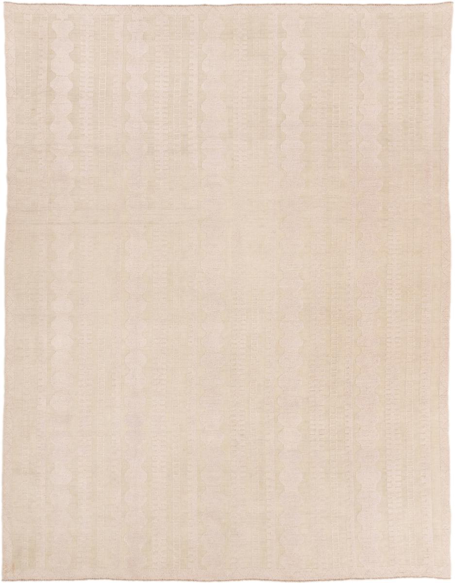 Tapis marocain Berber Maroccan 346x269 346x269, Tapis persan Noué à la main