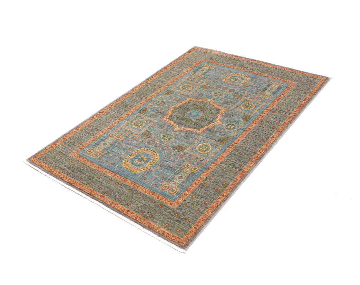 Mamluk - 1