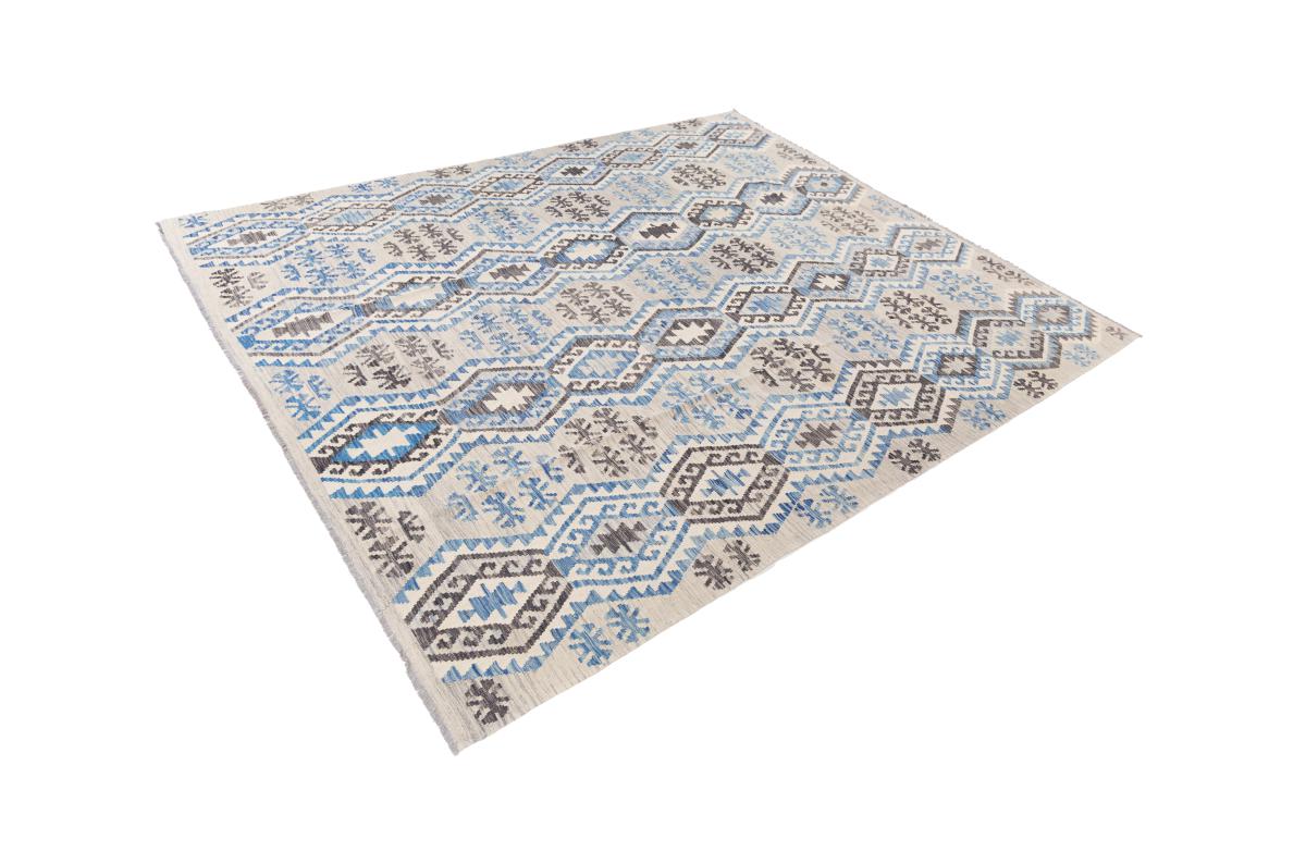 Kelim Afghan Heritage - 1