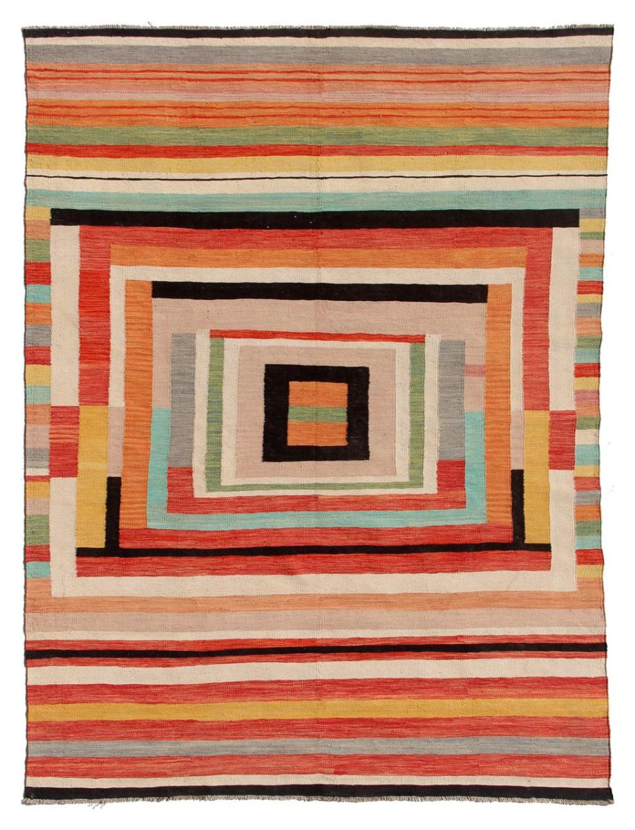 Alfombra afgana Kilim Afghan Edition 299x197 299x197, Alfombra persa Tejido a mano
