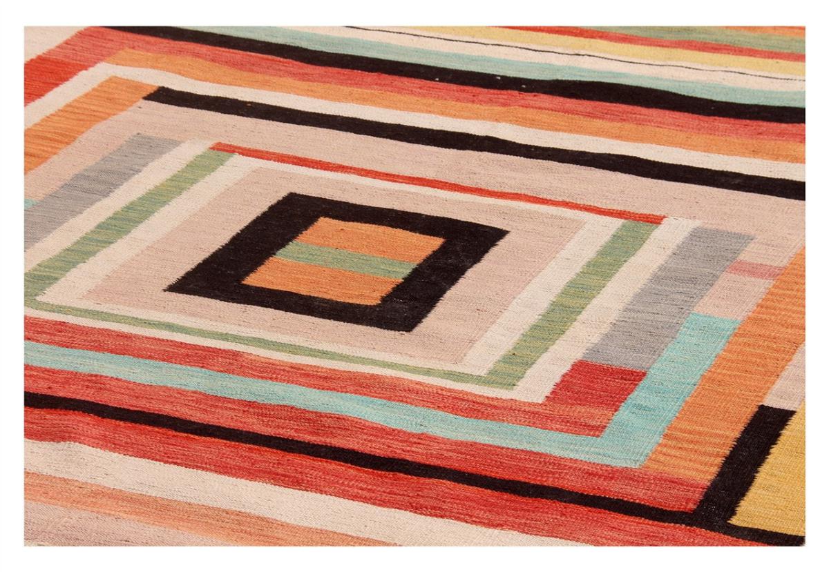 Kilim Afghan Edition - 1