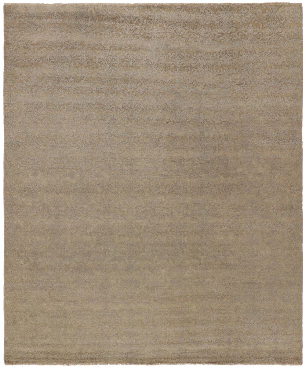 Alfombra india Sindhi 298x251 298x251, Alfombra persa Anudado a mano