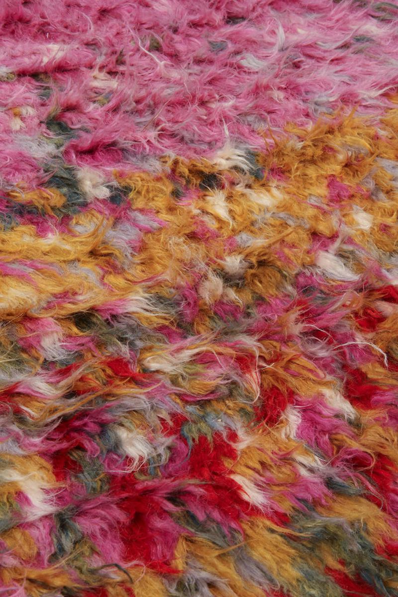 Berber Design - 1
