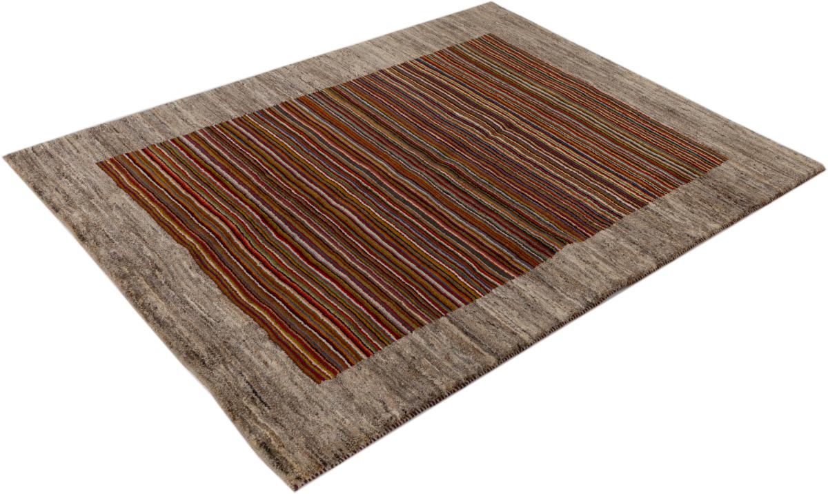 Perser Gabbeh Pure - 1