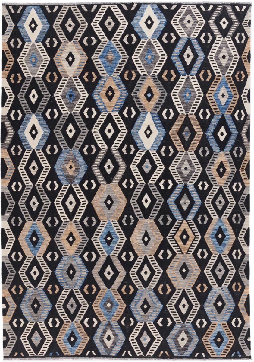 Afghan rug Kilim Afghan Heritage 300x210 300x210, Persian Rug Woven by hand