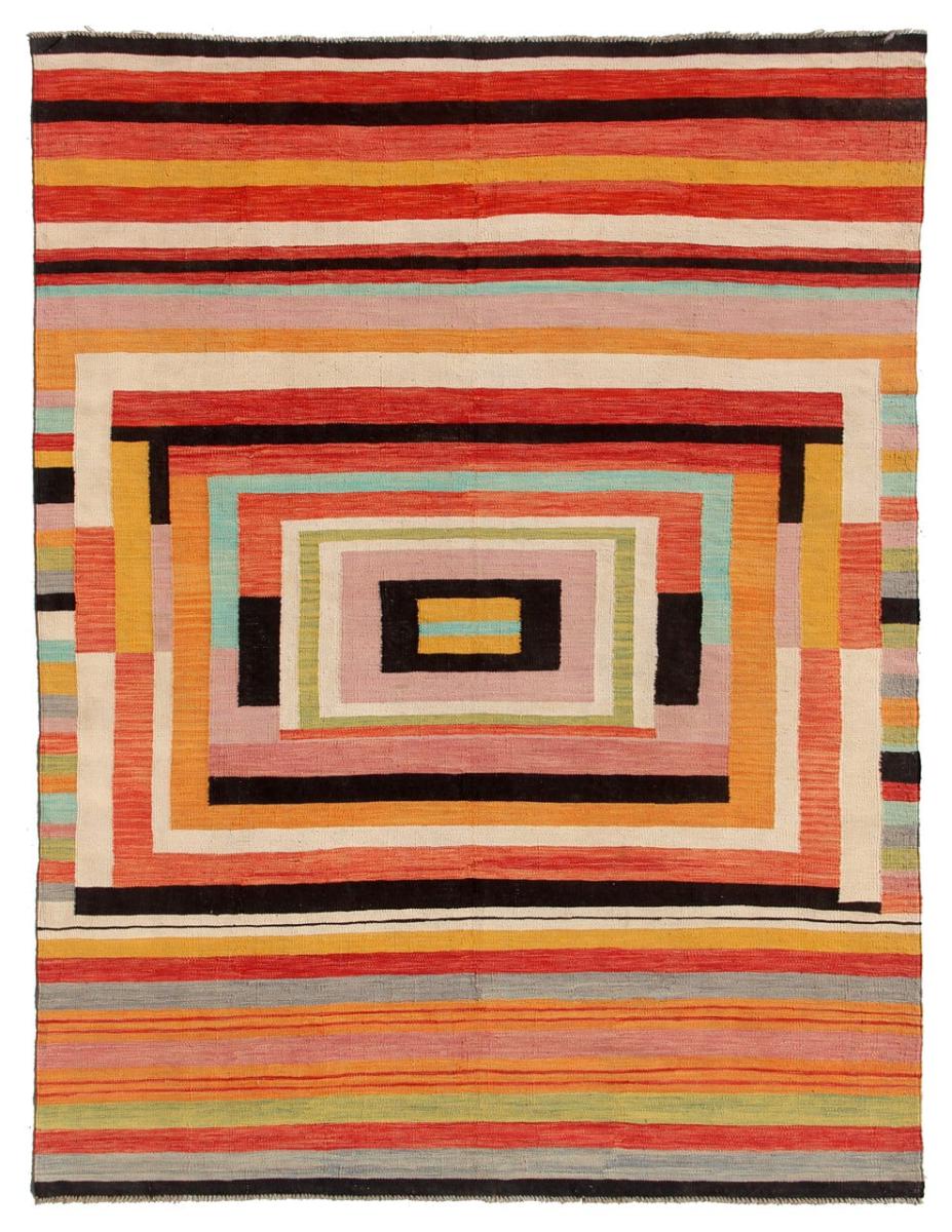 Alfombra afgana Kilim Afghan Edition 300x195 300x195, Alfombra persa Tejido a mano