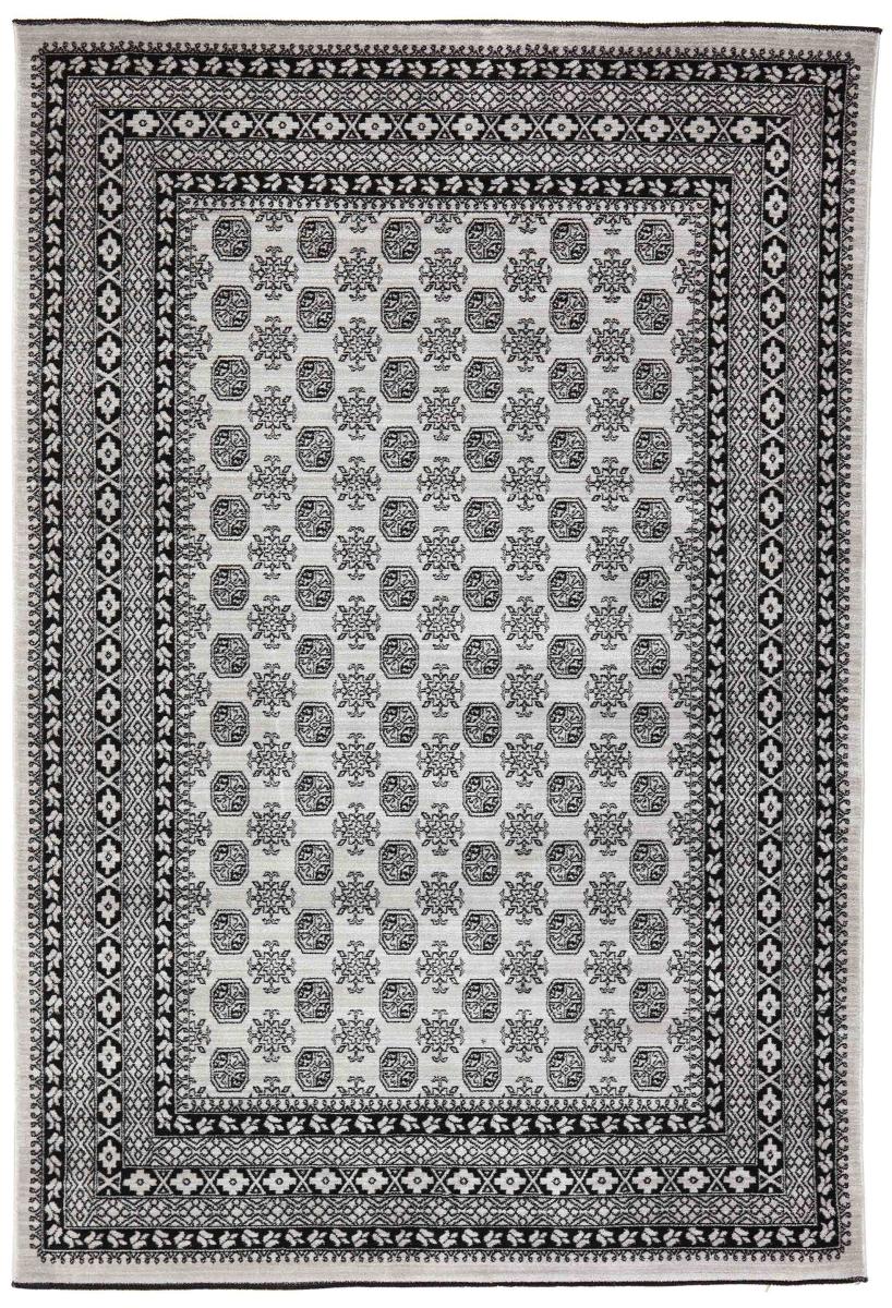 Chinesischer Teppich Caravan 229x161 229x161, Perserteppich Handgeknüpft