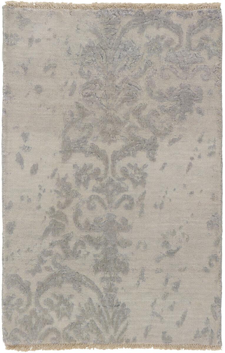 Indiaas tapijt Sindhi 91x61 91x61, Perzisch tapijt Handgeknoopte