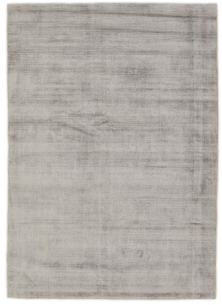 Tapis indien Gabbeh Design 199x141 199x141, Tapis persan Noué à la main