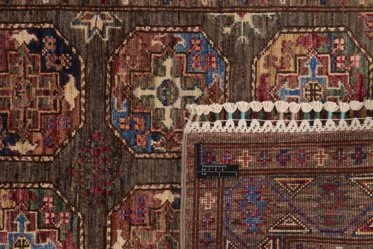 Ziegler Farahan Arijana - 1