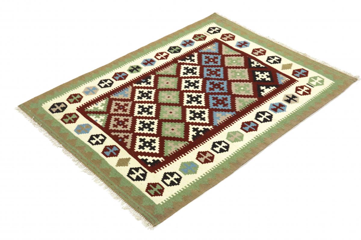 Kilim Fars - 1