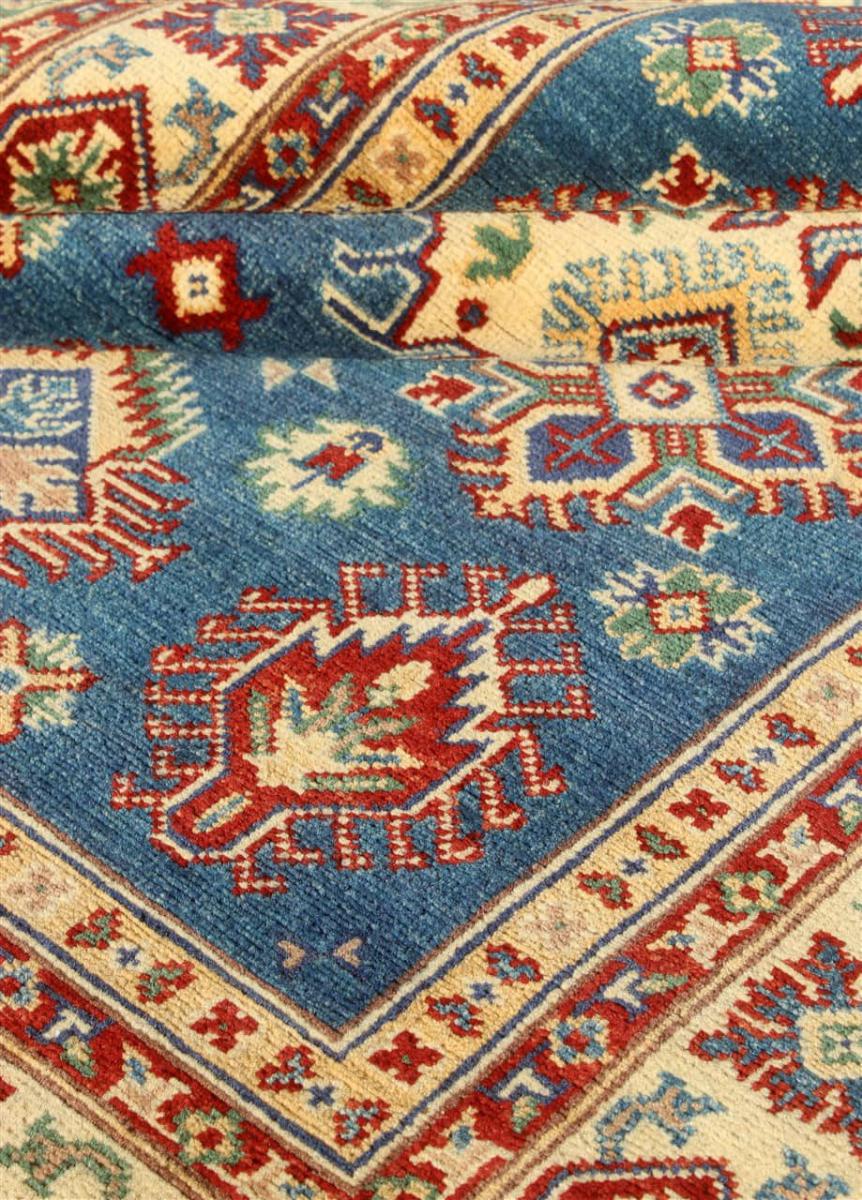 Kazak Ghazni - 1