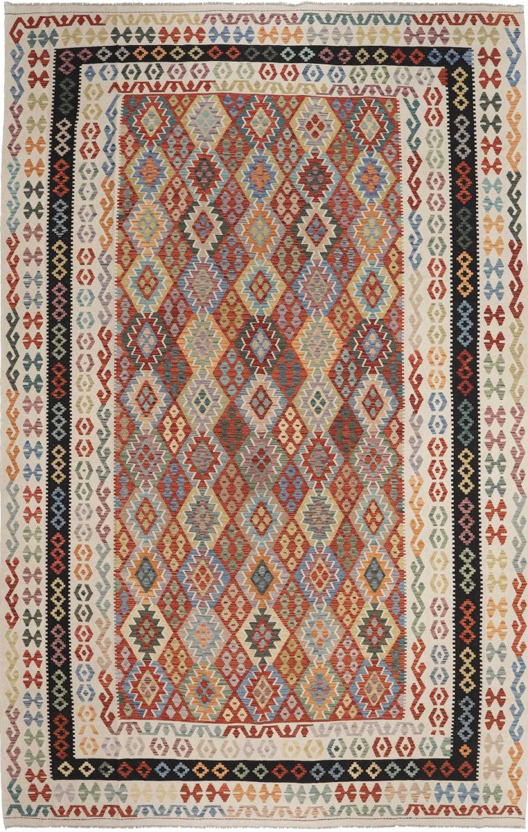 Afghan rug Kilim Afghan 494x327 494x327, Persian Rug Woven by hand