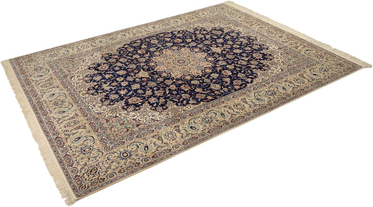 Isfahán Vieja de Sedankette - 1