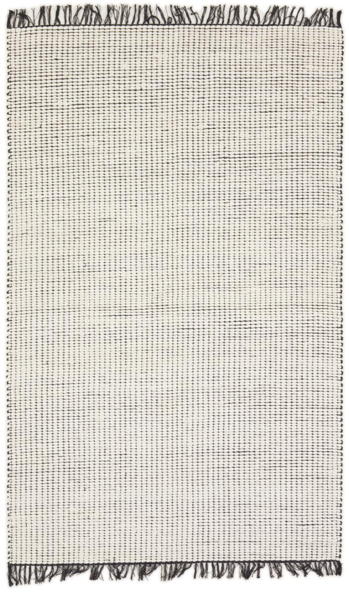 Indo rug Texura 239x149 239x149, Persian Rug Knotted by hand