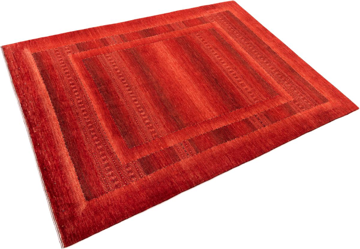 Perski Gabbeh Loribaft Essence - 1