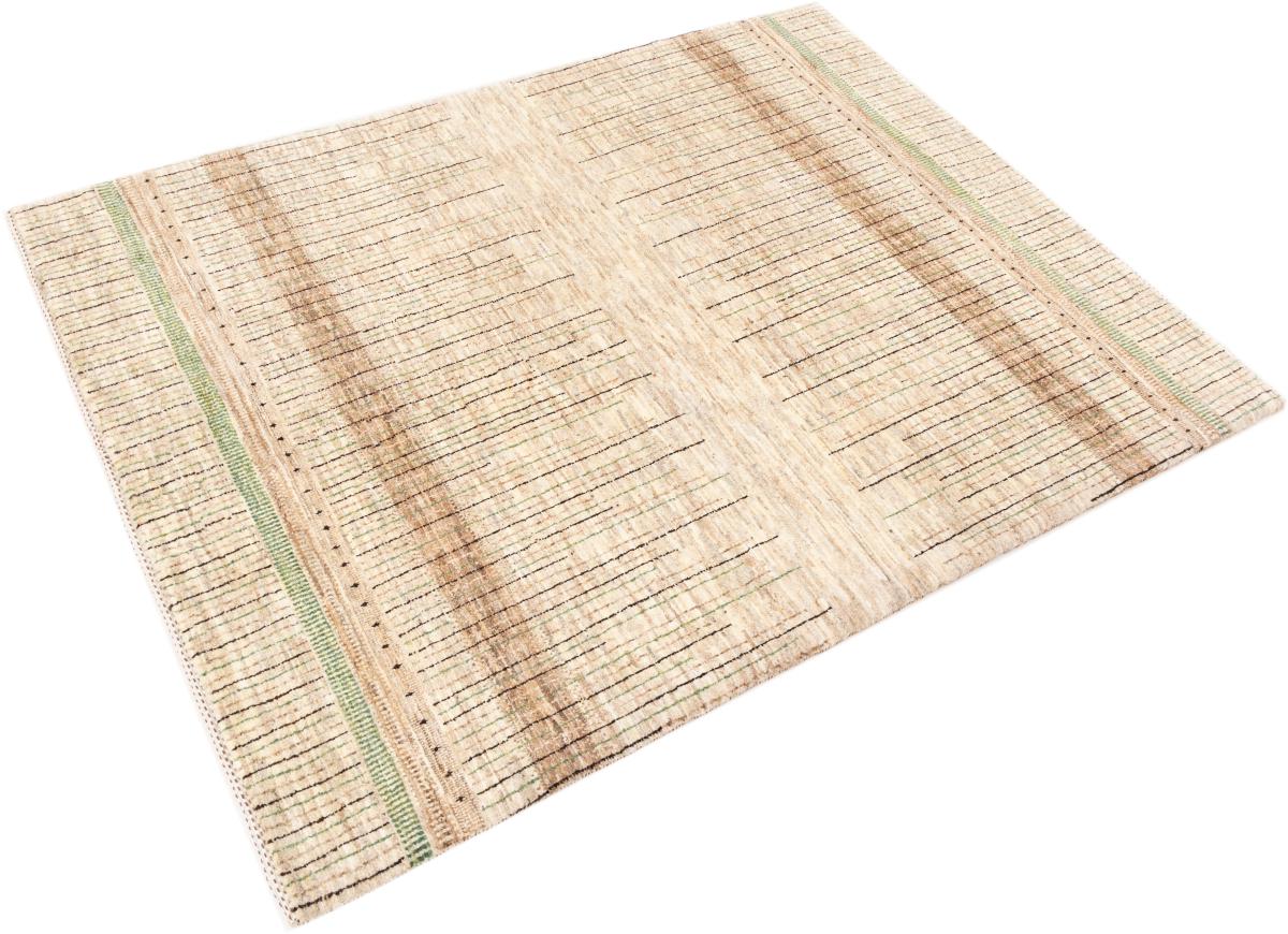 Perser Gabbeh Loribaft Natura - 1