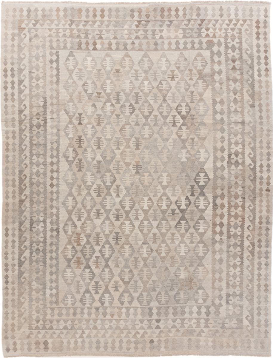 Afgán szőnyeg Kilim Afgán Heritage 332x256 332x256, Perzsa szőnyeg szőttesek