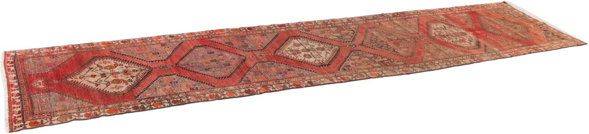 Sarab παλαιός - 1