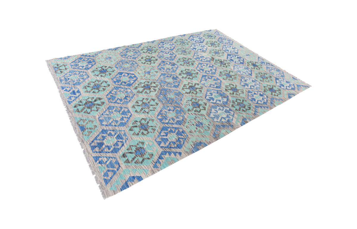 Kilim Afghan Heritage - 1