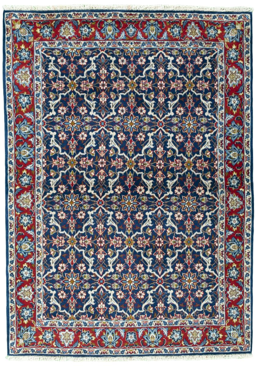Persian Rug Nadjafabad 164x116 164x116, Persian Rug Knotted by hand