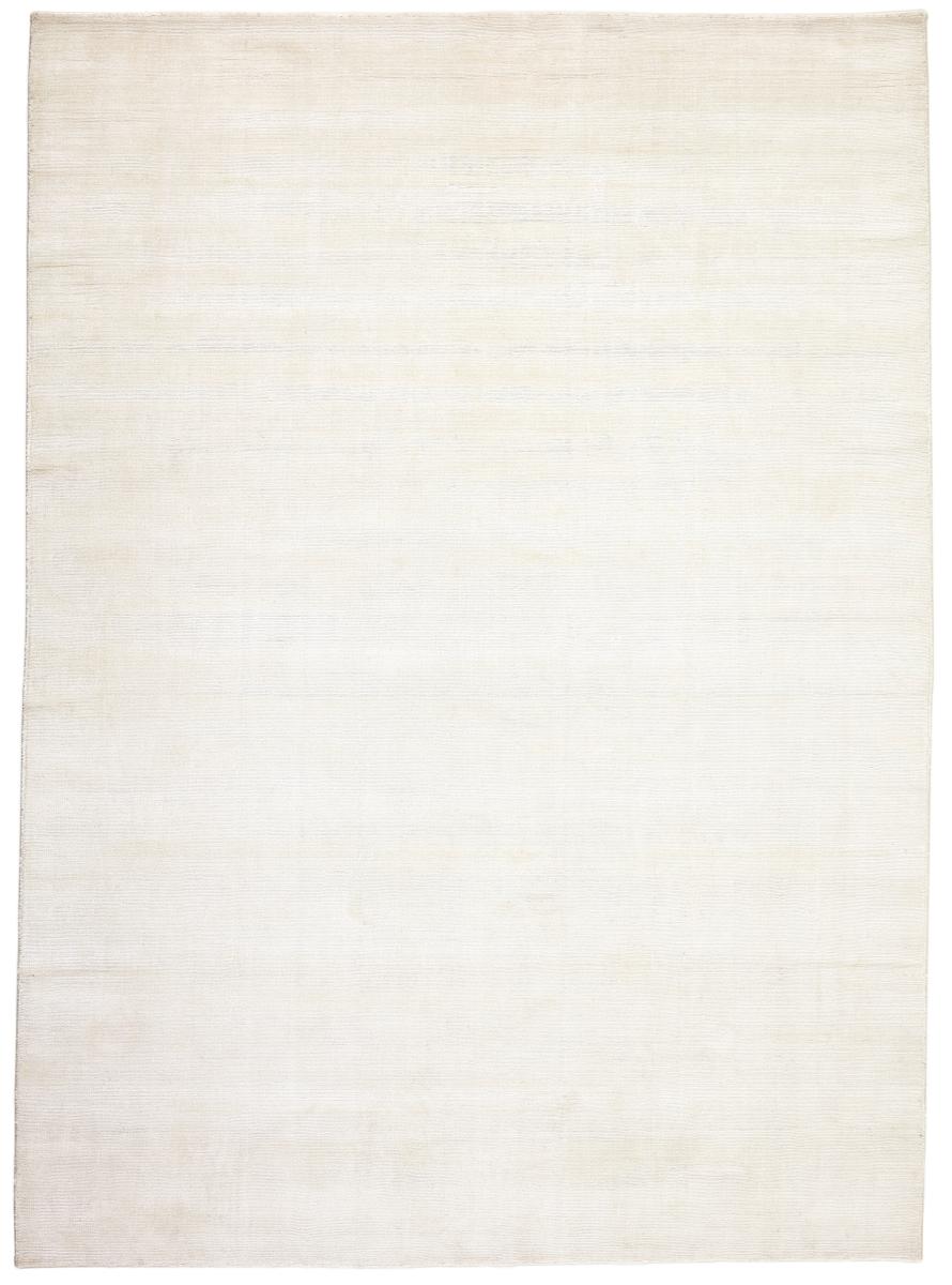 Indo rug Radiant 89x59 89x59, Persian Rug Loom knotted