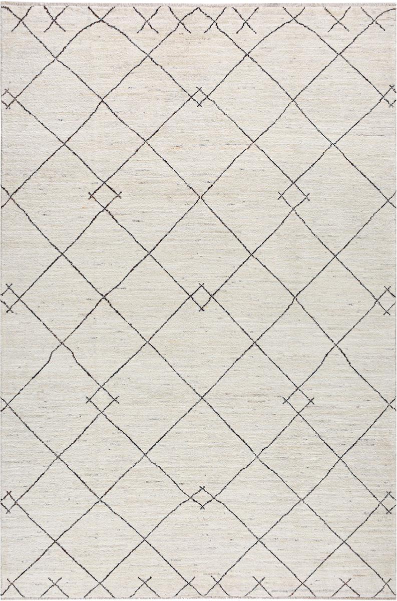 Afghan rug Berber Maroccan 299x189 299x189, Persian Rug Knotted by hand
