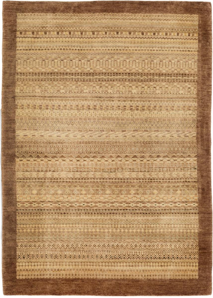 Pakistani rug Pakistan 198x141 198x141, Persian Rug Knotted by hand