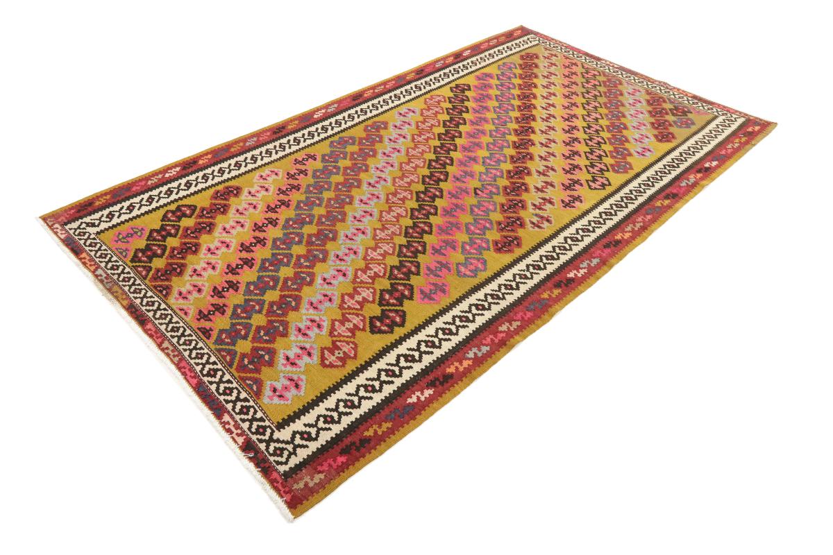 Kilim Fars Azerbaijan Antik - 1